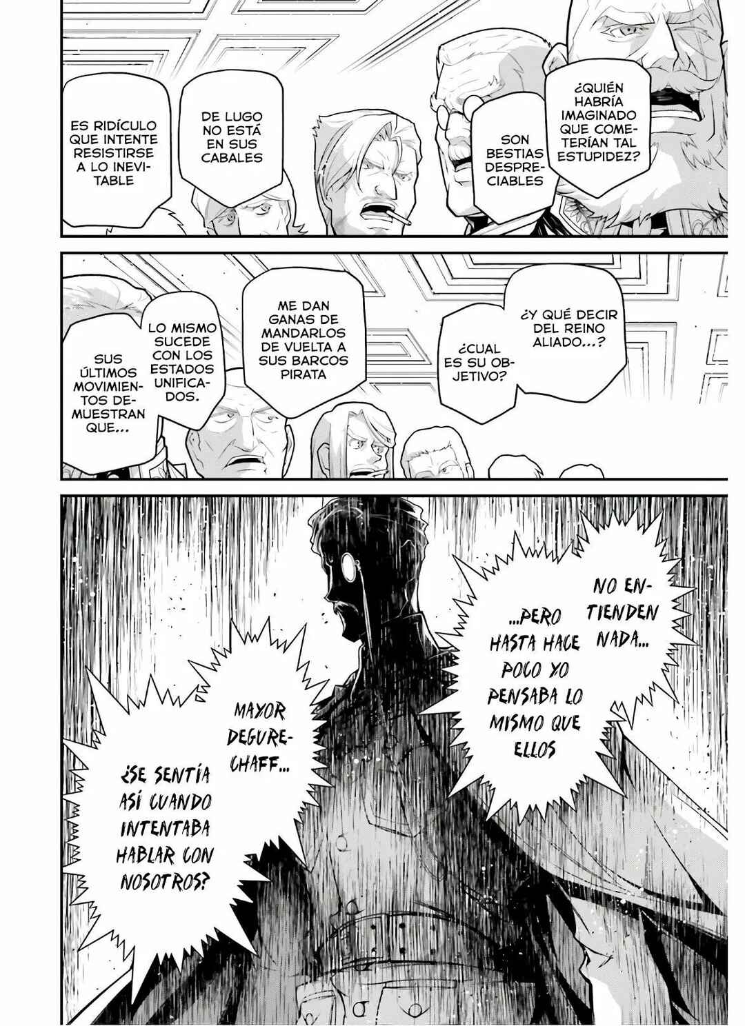 Chapter 63 - Page 9