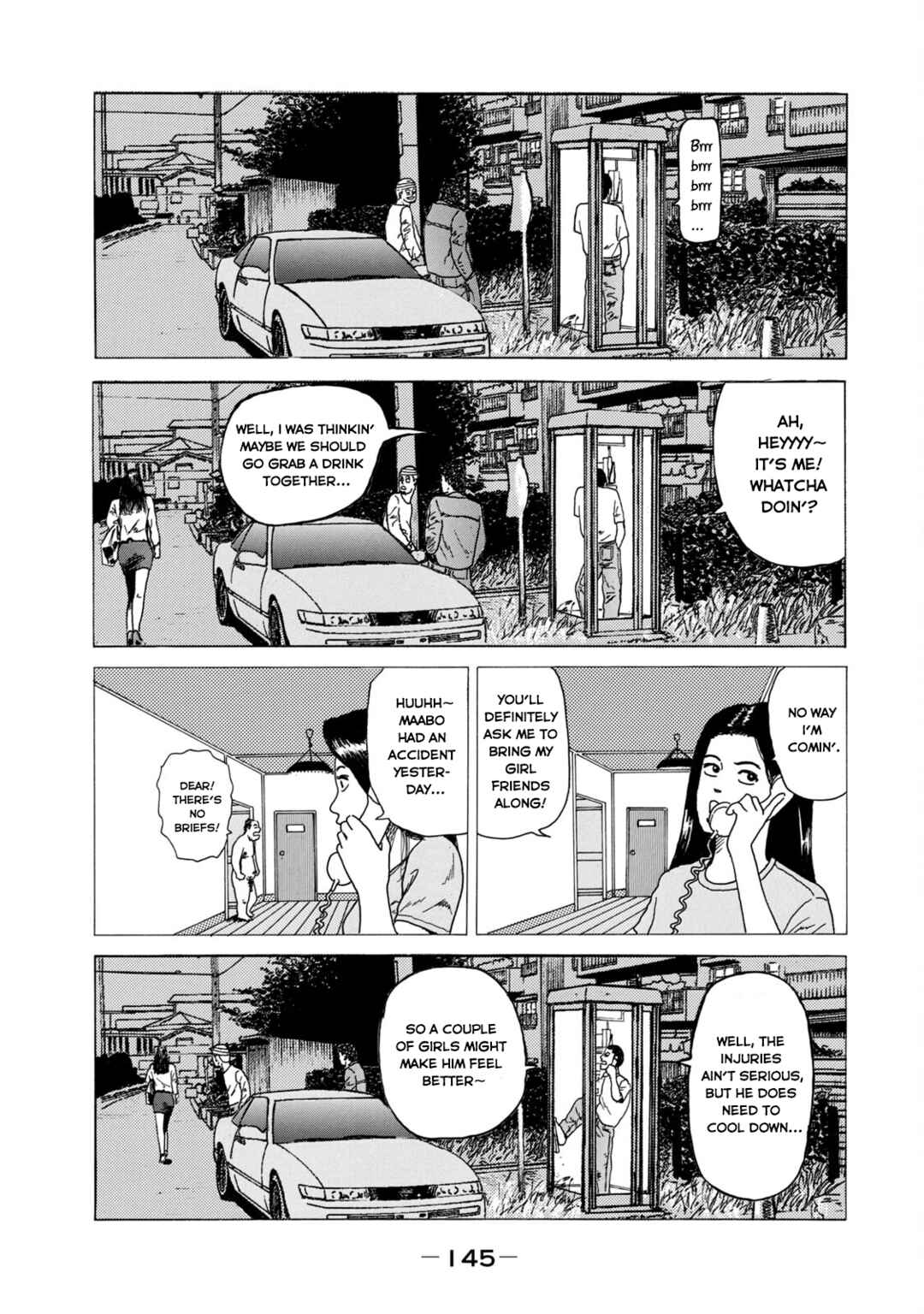 Chapter 14 - Page 13