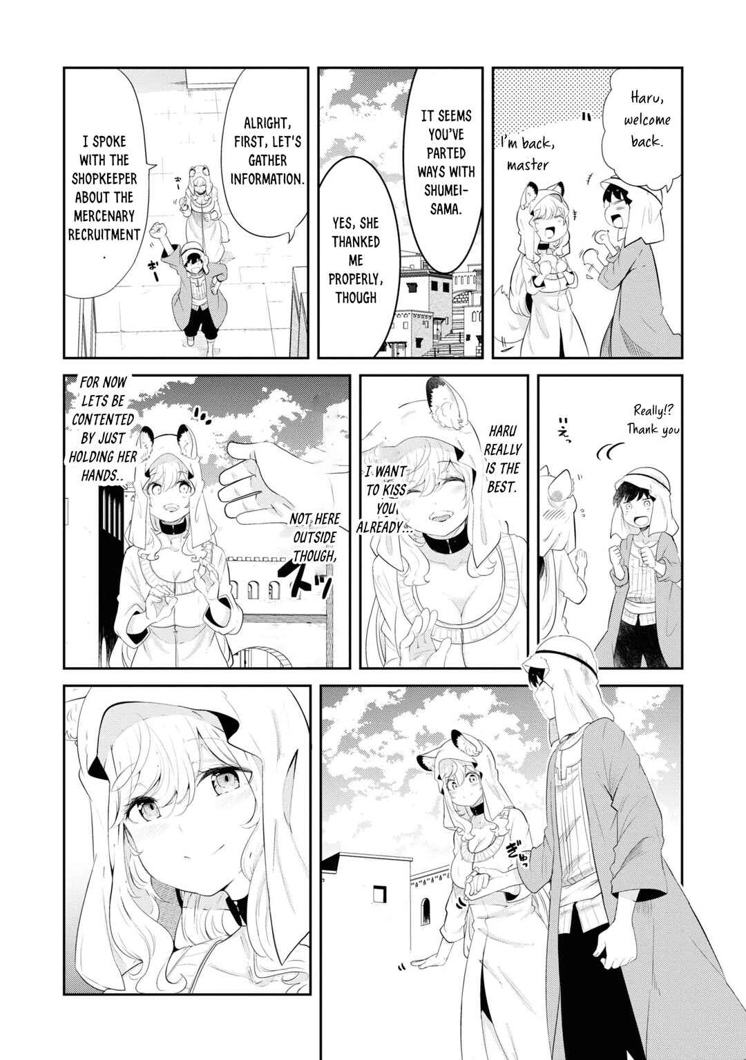 Chapter 66 - Page 29