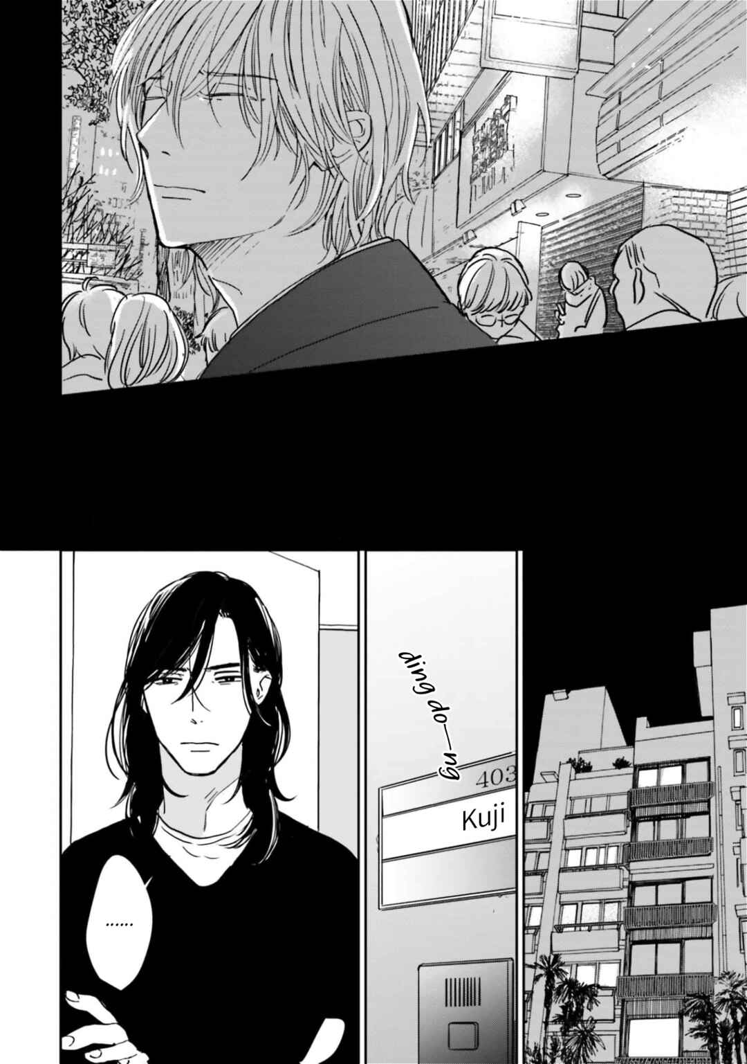 Chapter 19 - Page 10