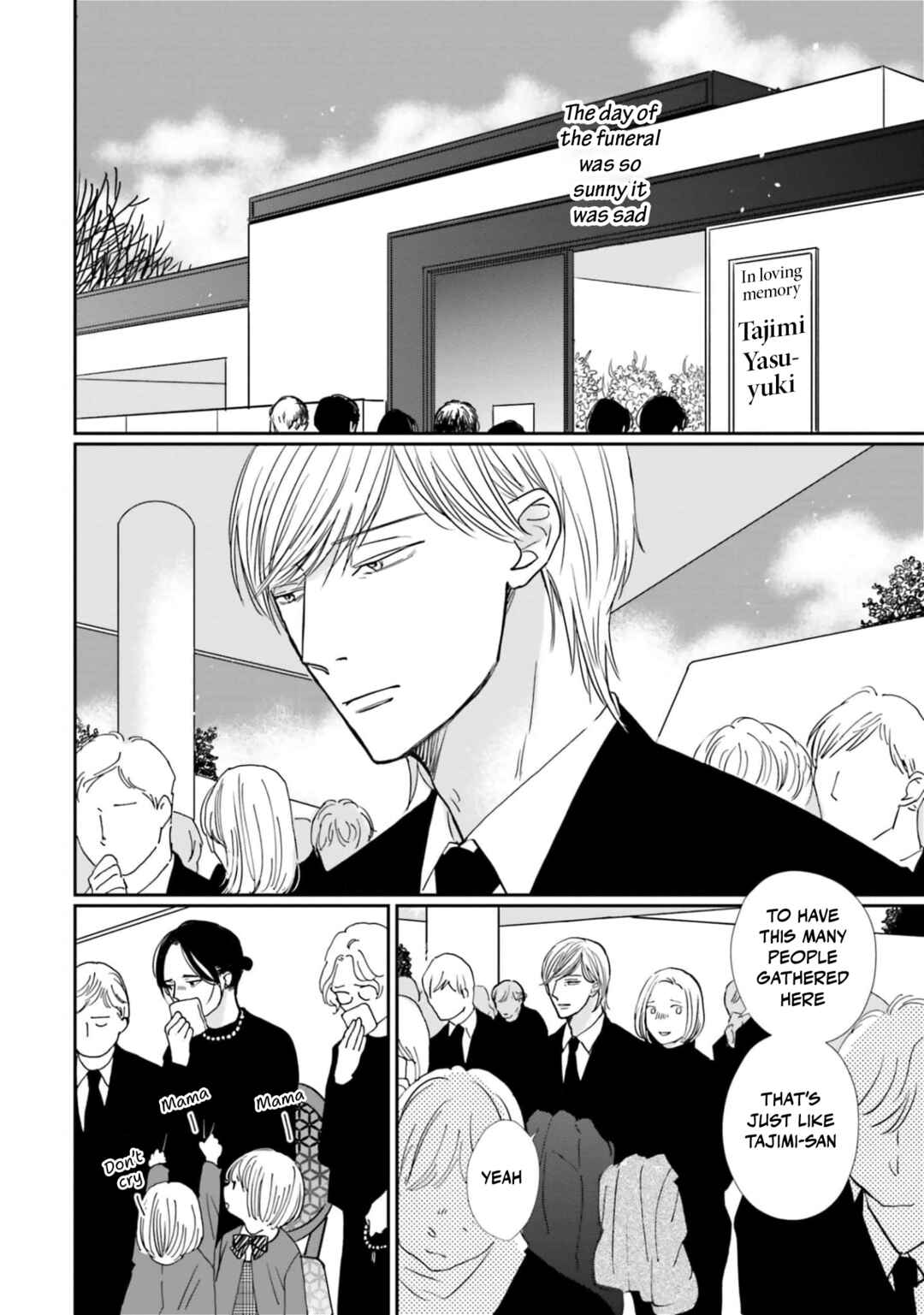 Chapter 19 - Page 2