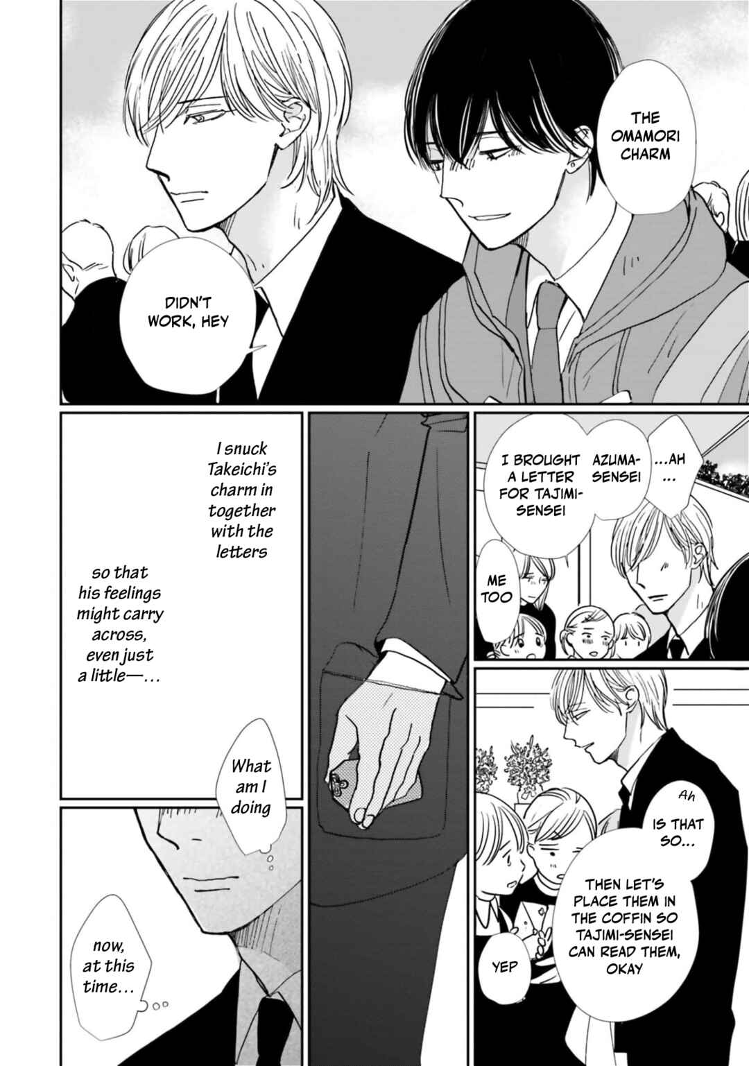 Chapter 19 - Page 6