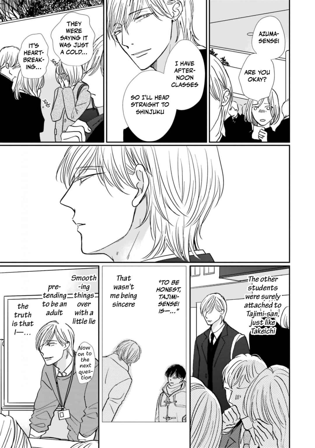 Chapter 19 - Page 7