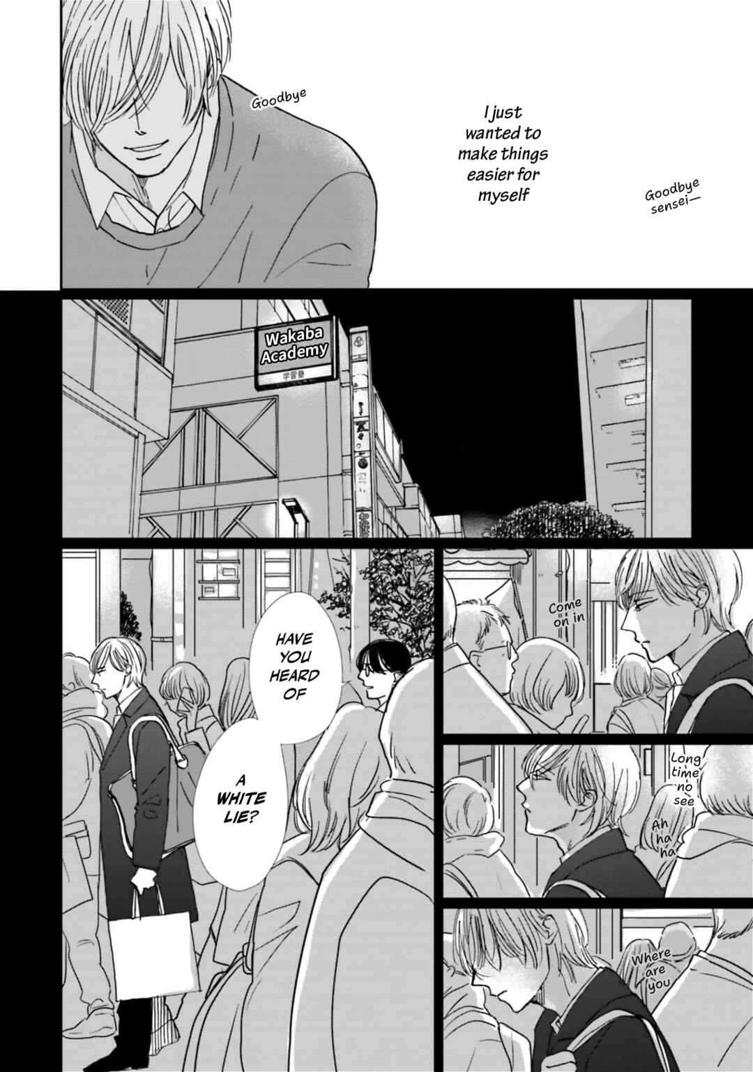 Chapter 19 - Page 8