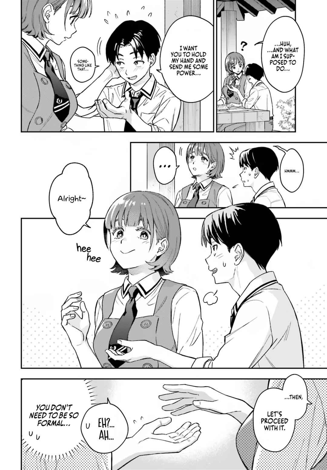 Chapter 4 - Page 5