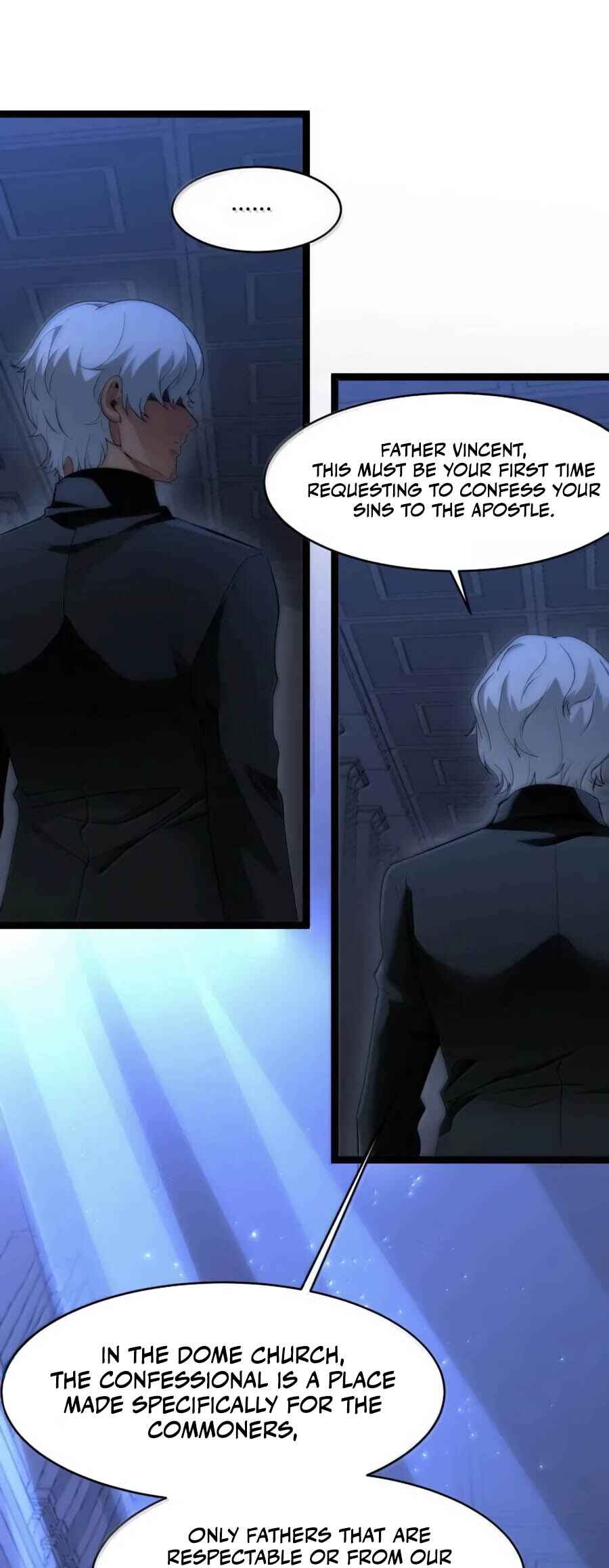 Chapter 128 - Page 14