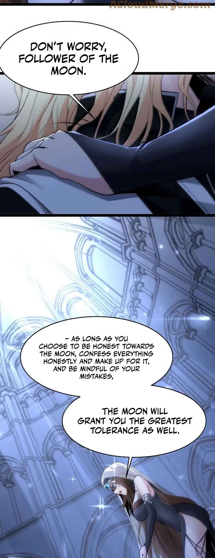 Chapter 128 - Page 27