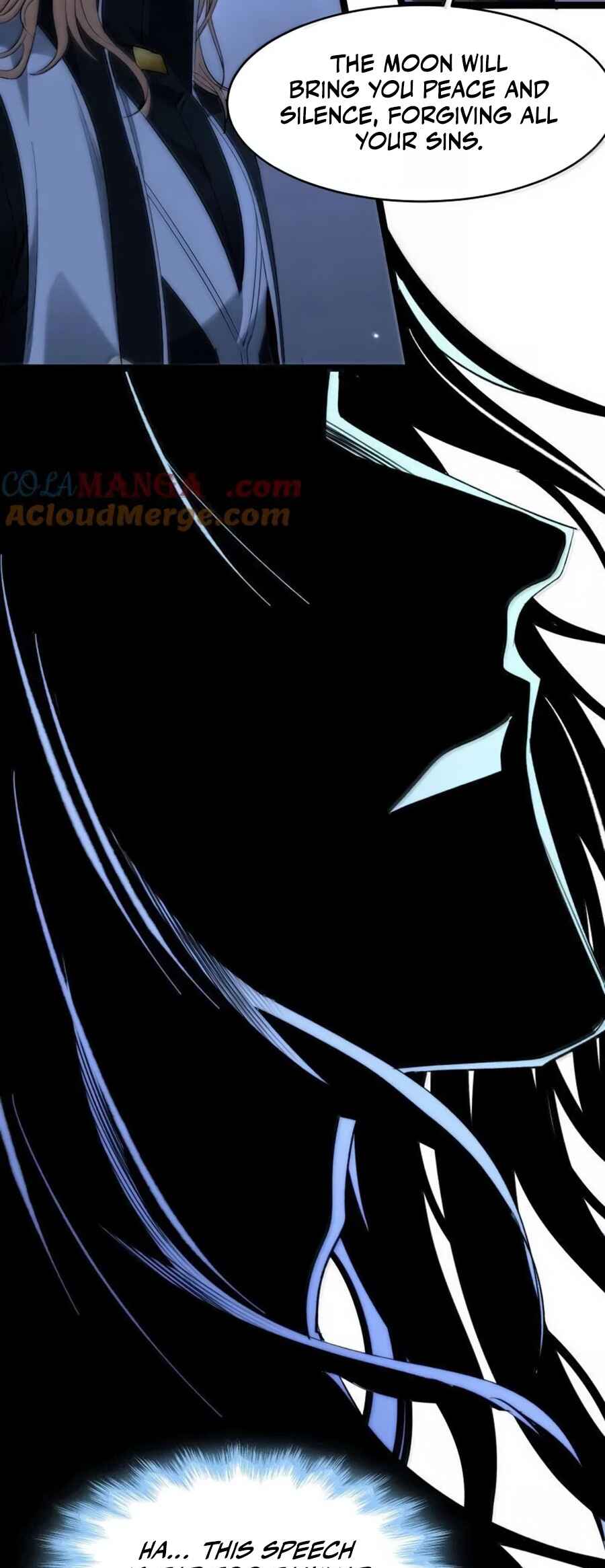 Chapter 128 - Page 29