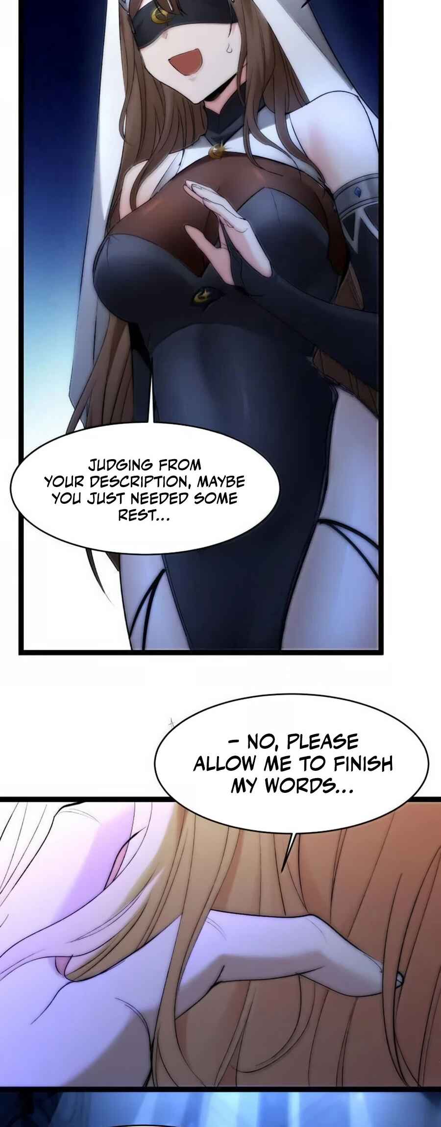 Chapter 128 - Page 37