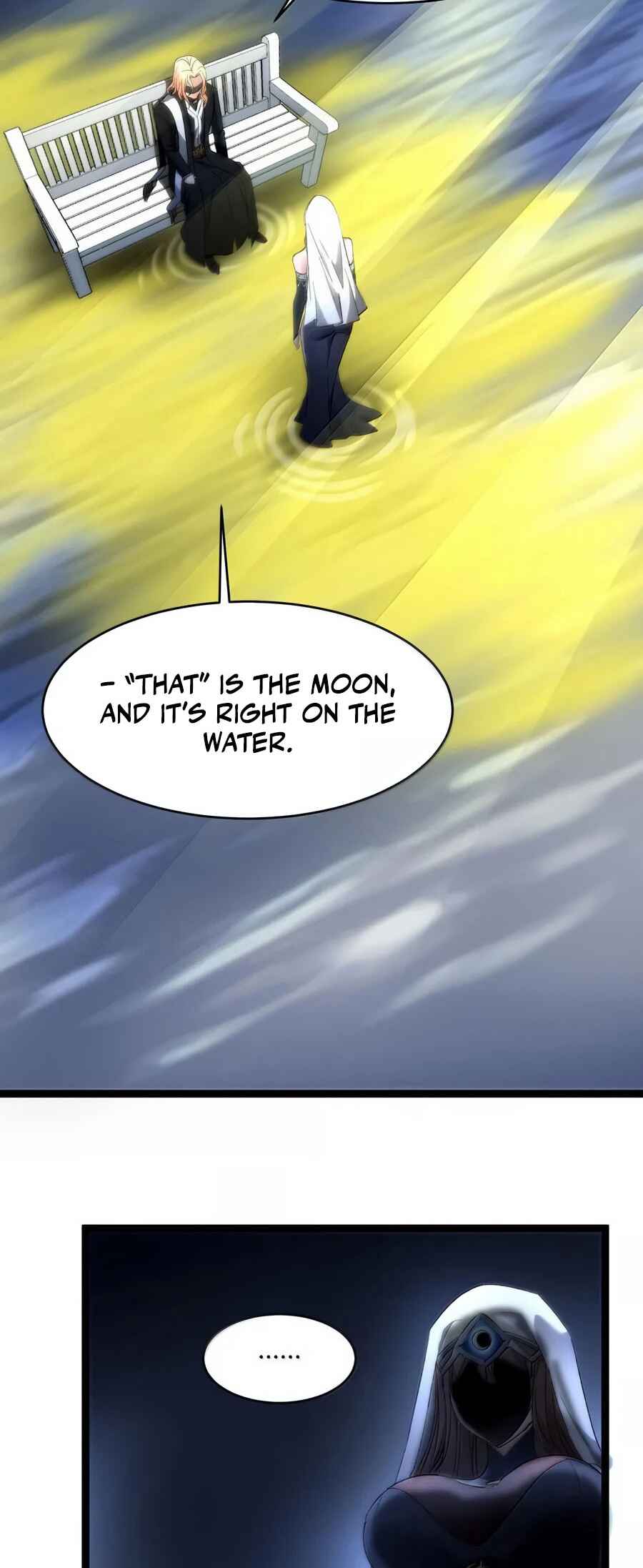 Chapter 128 - Page 48