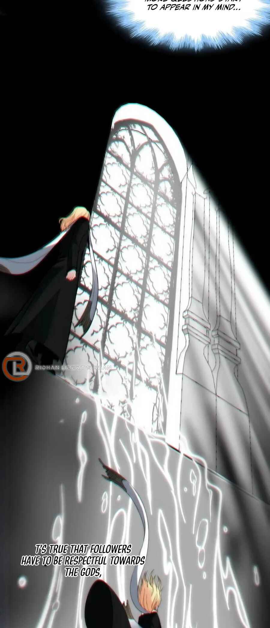 Chapter 128 - Page 5