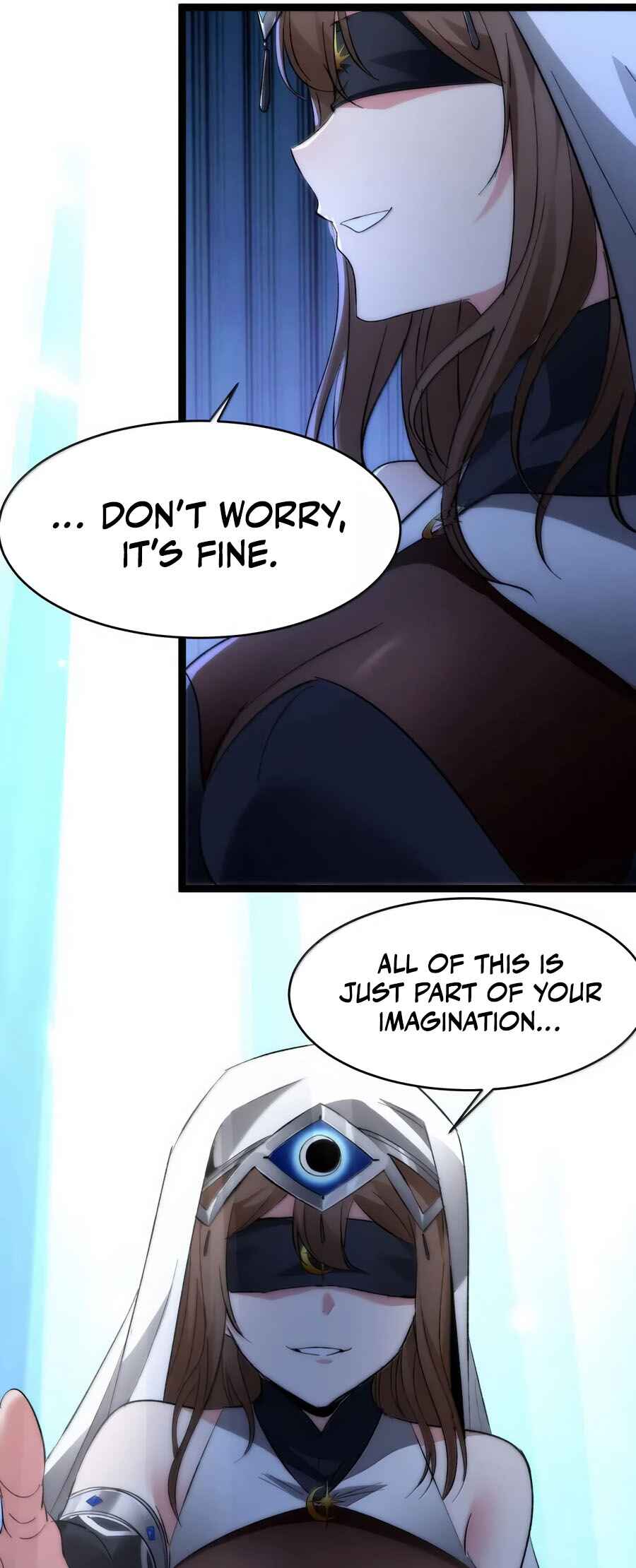 Chapter 128 - Page 50