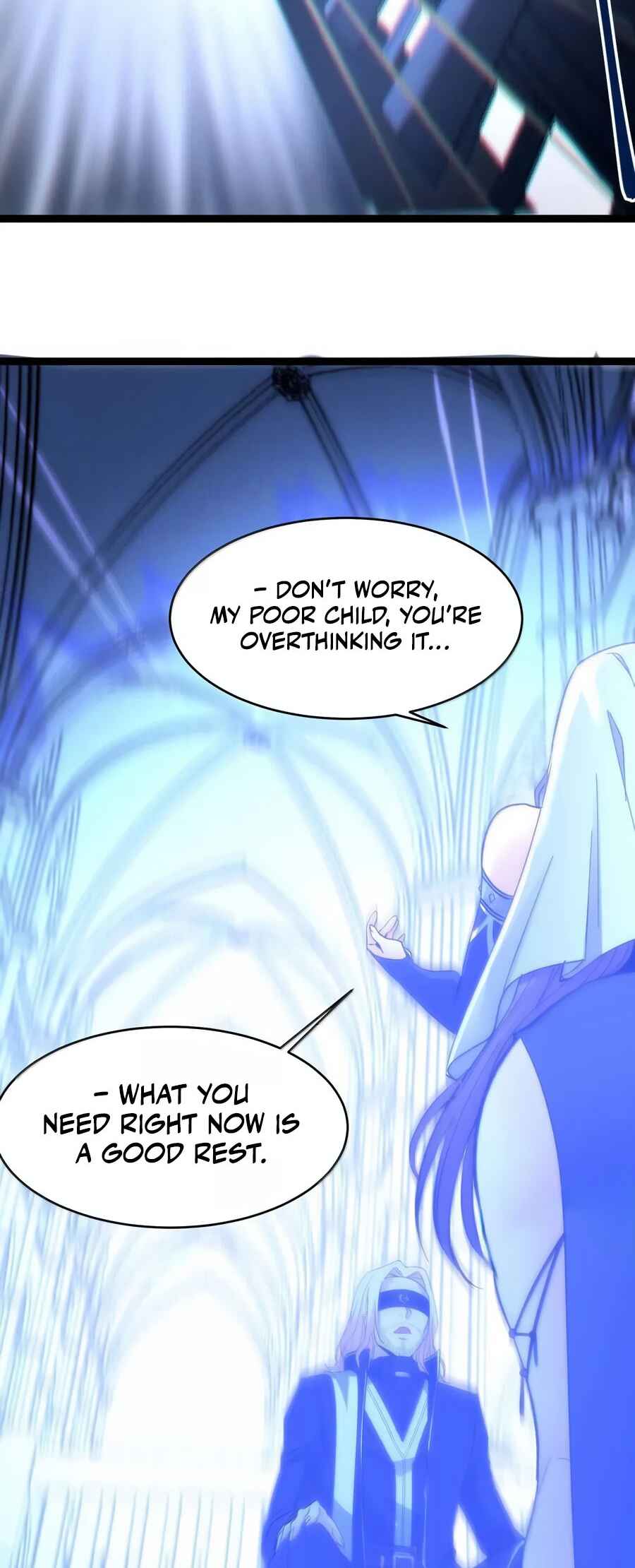 Chapter 128 - Page 53