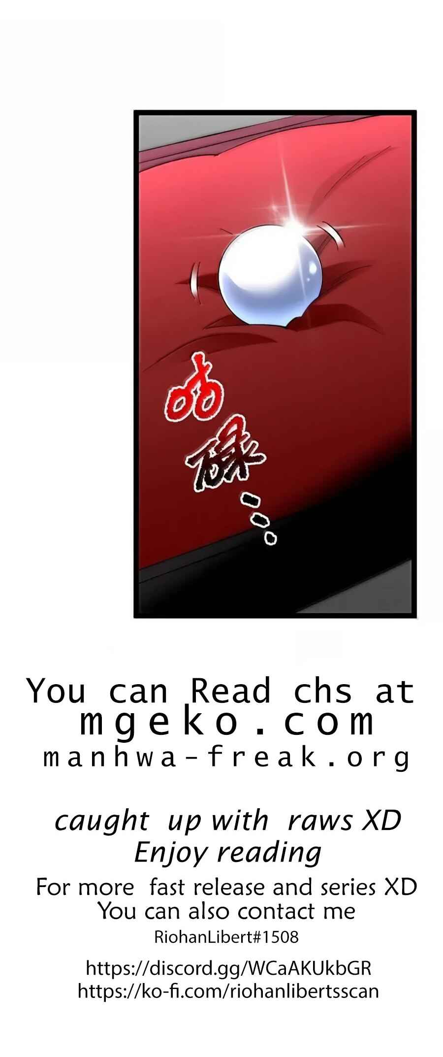 Chapter 128 - Page 66