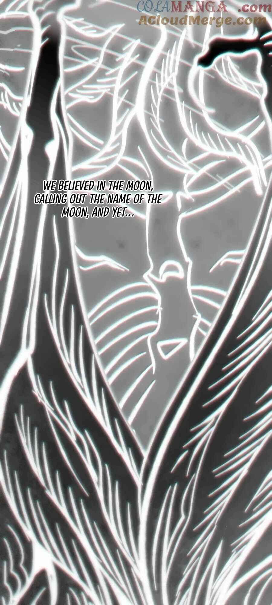 Chapter 128 - Page 7