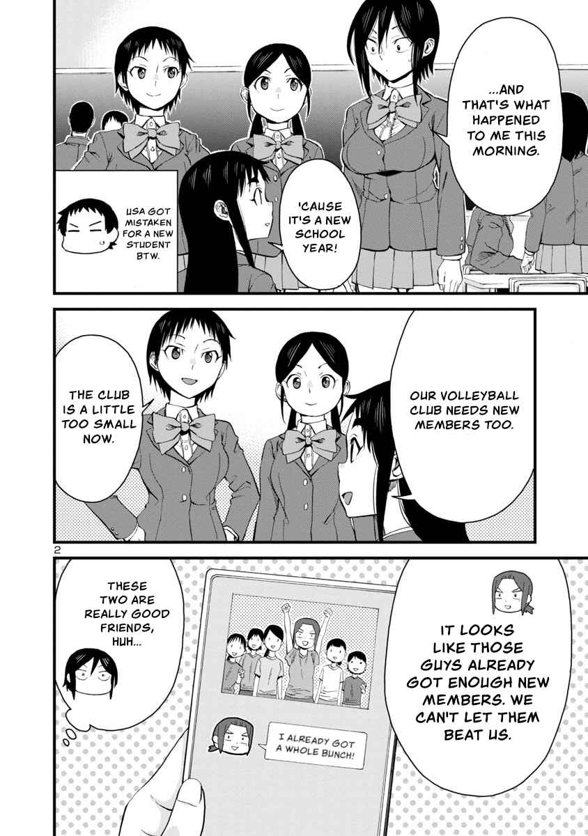 Chapter 61 - Page 2