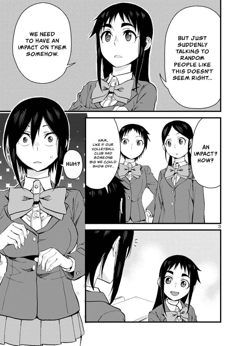 Chapter 61 - Page 3