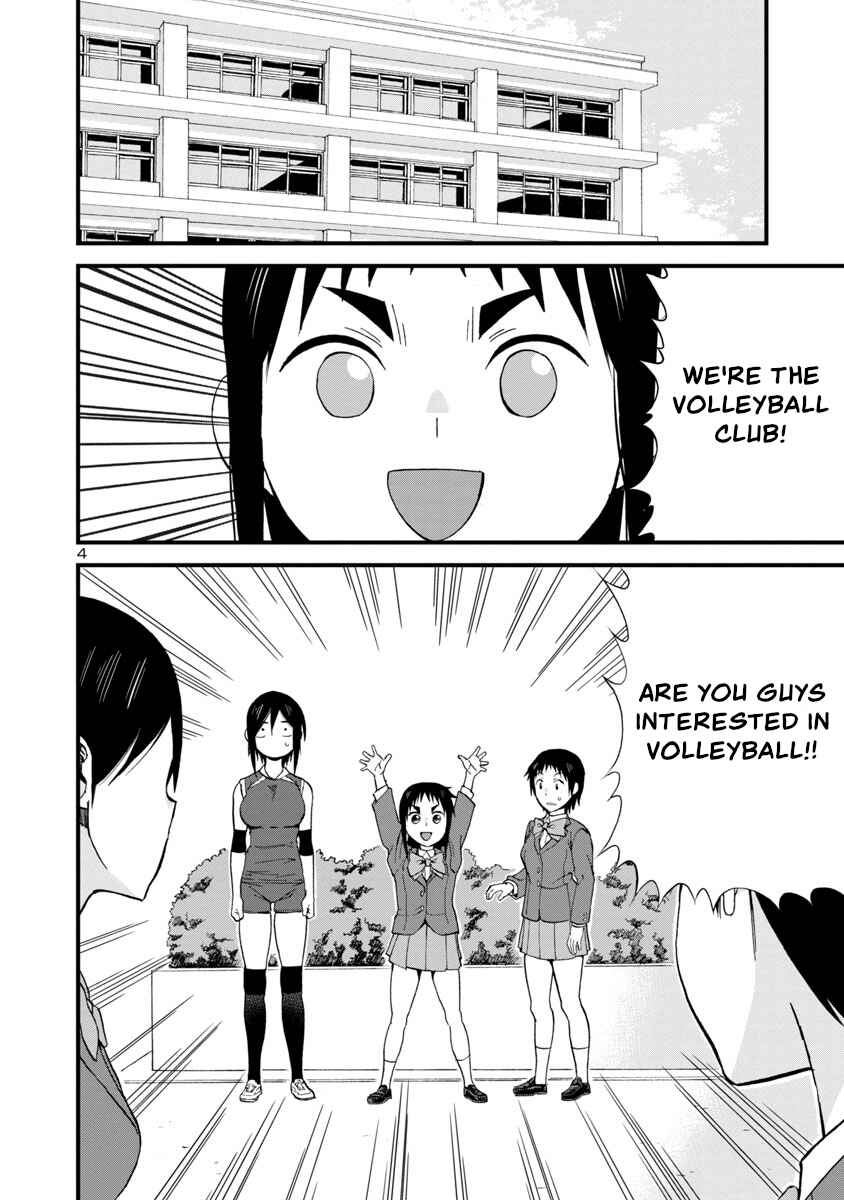 Chapter 61 - Page 4