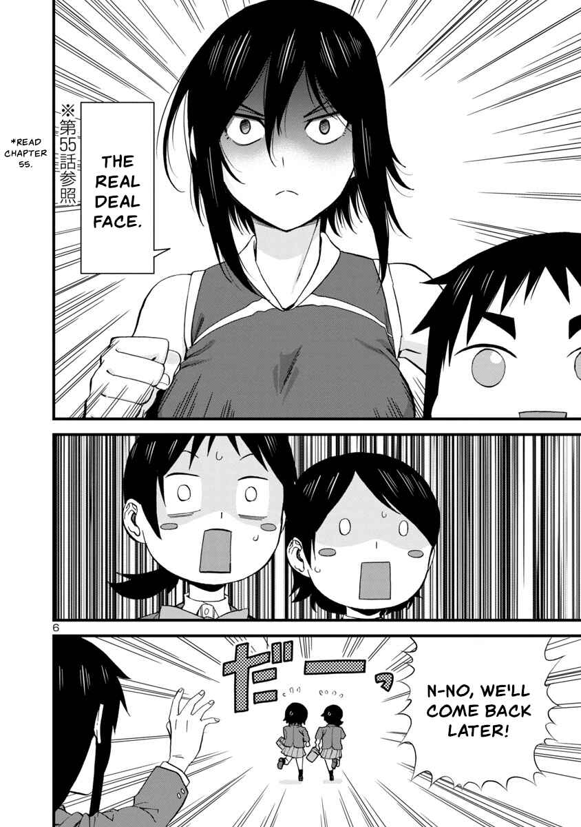 Chapter 61 - Page 6