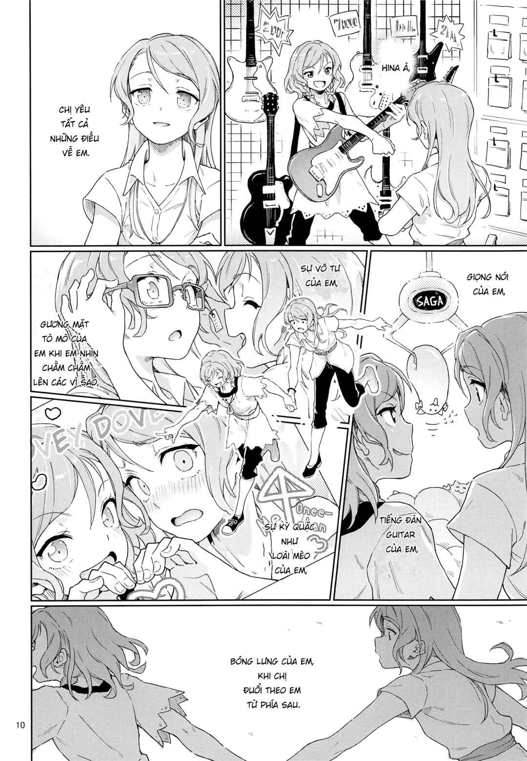 Chapter ? - Page 11