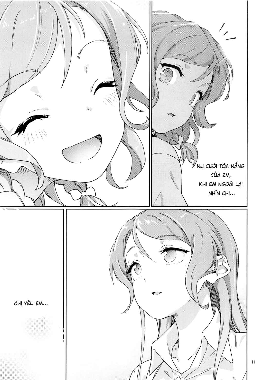 Chapter ? - Page 12