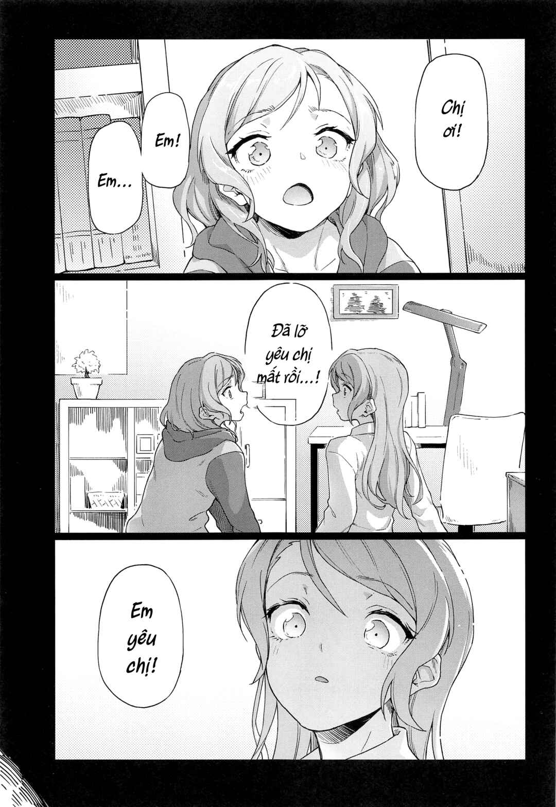 Chapter ? - Page 2