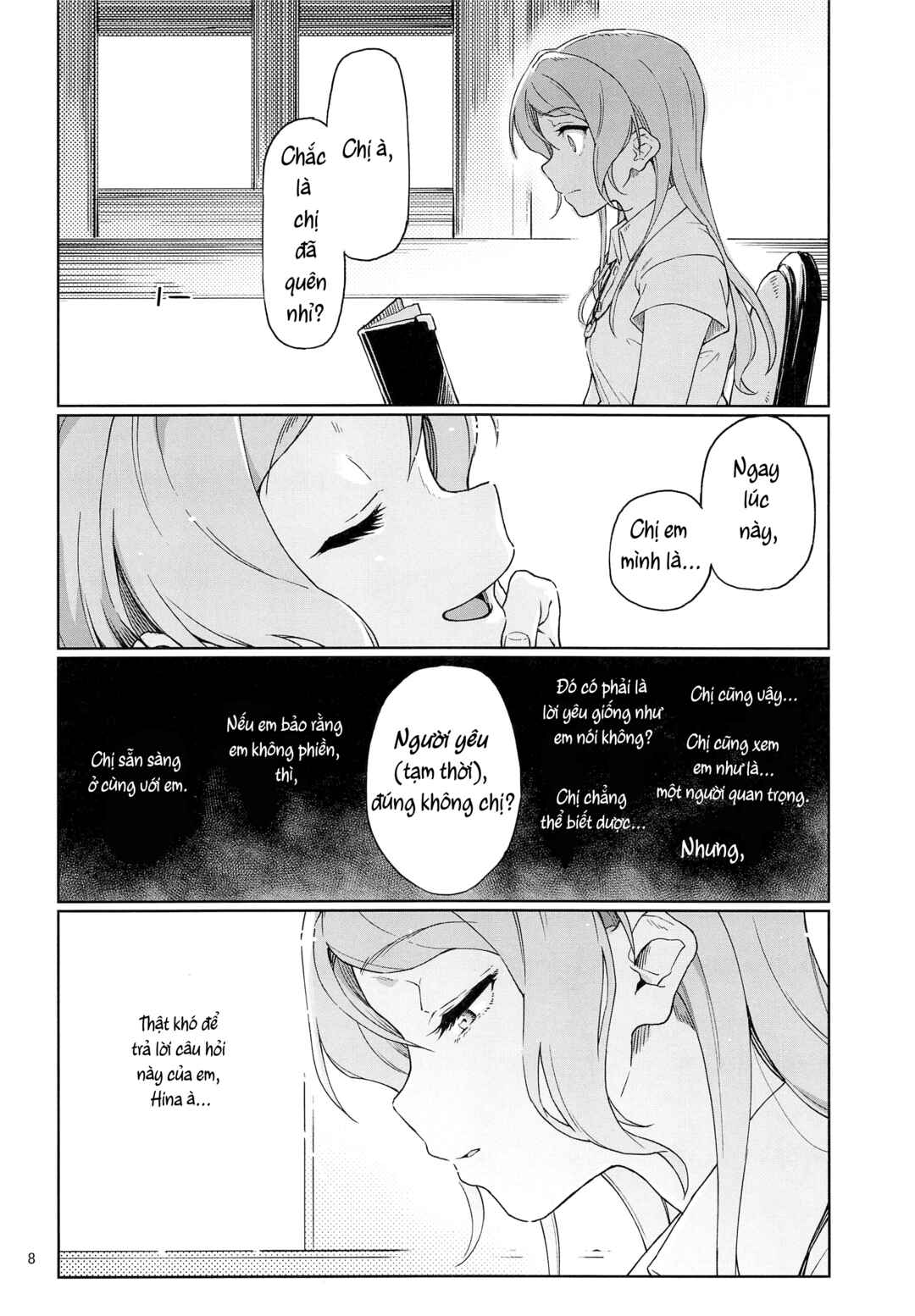 Chapter ? - Page 9