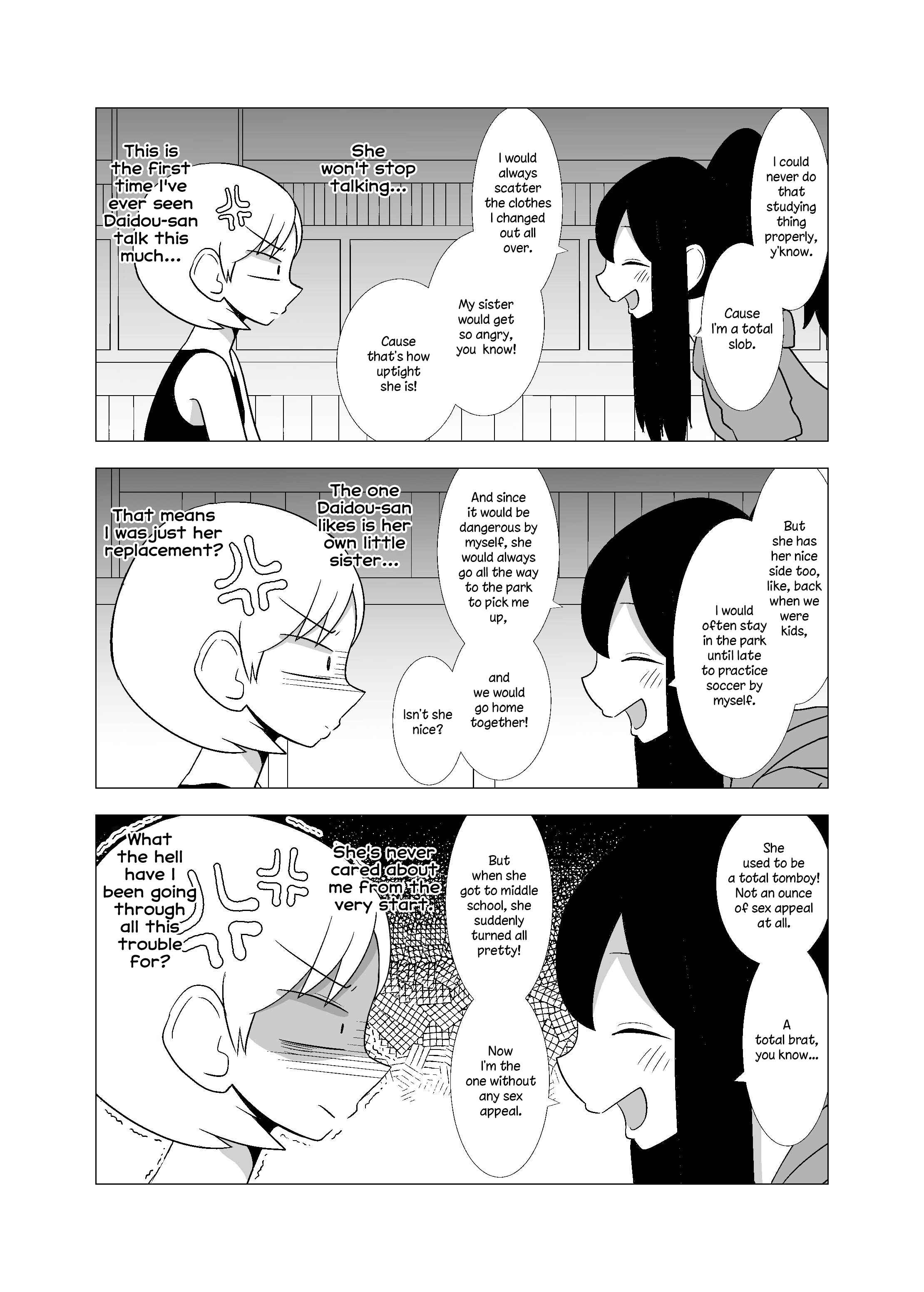 Chapter 65 - Page 2