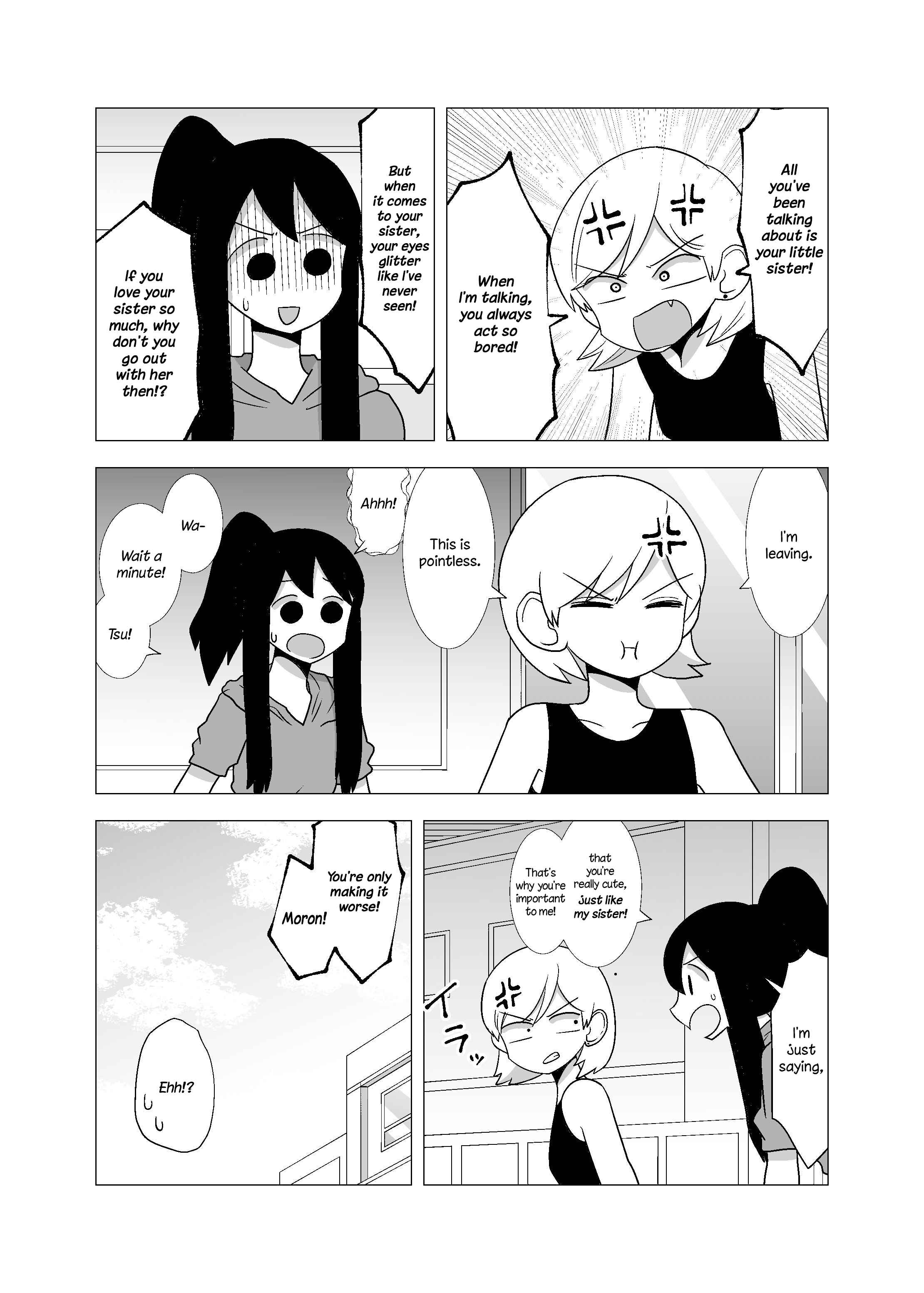Chapter 65 - Page 4