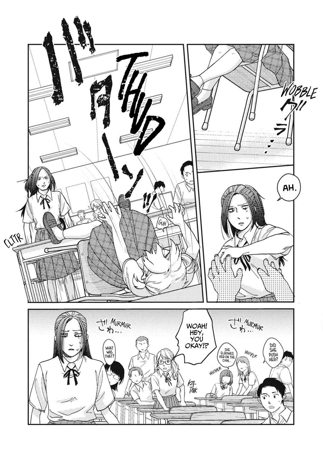Chapter 0 - Page 11