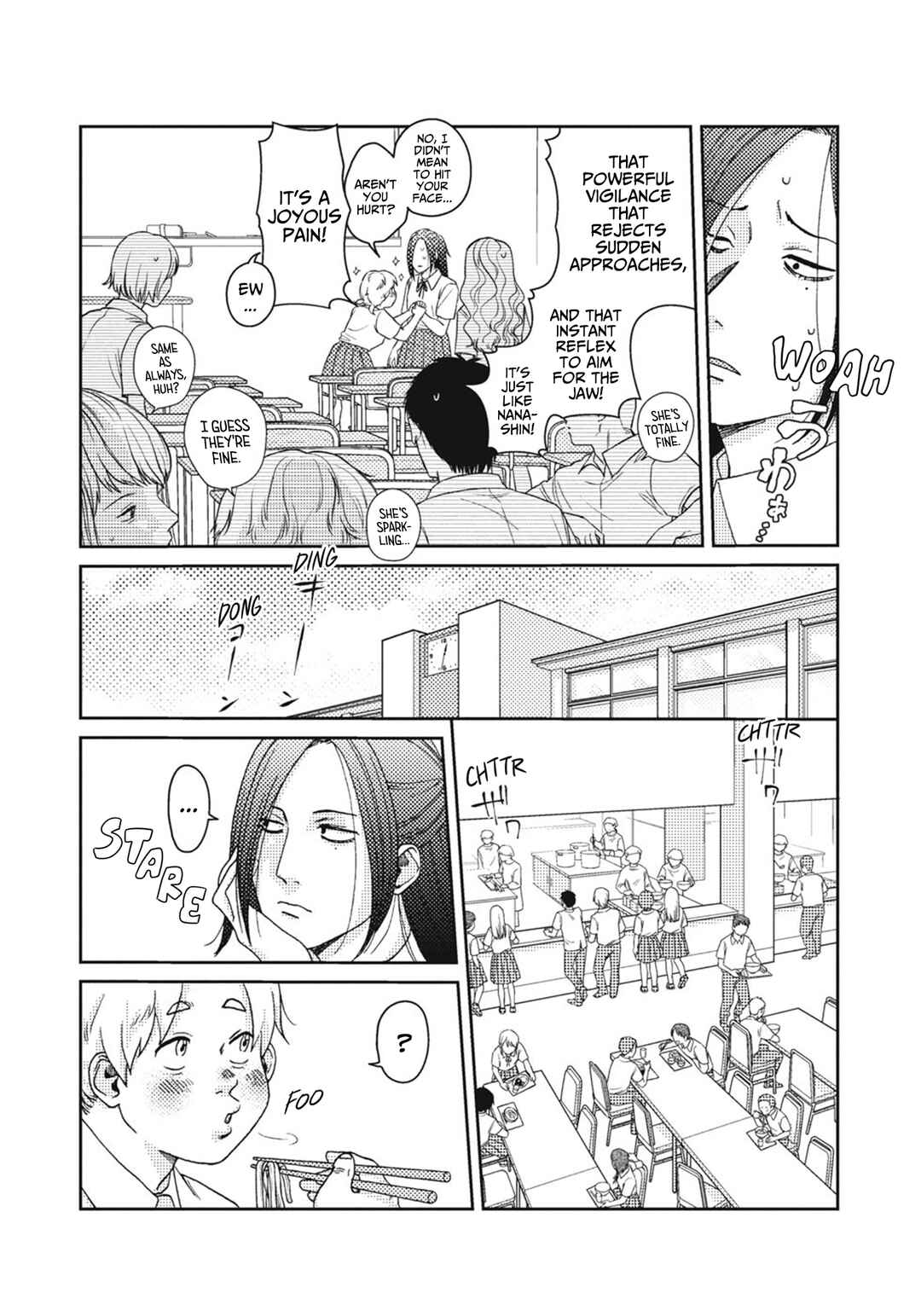 Chapter 0 - Page 13