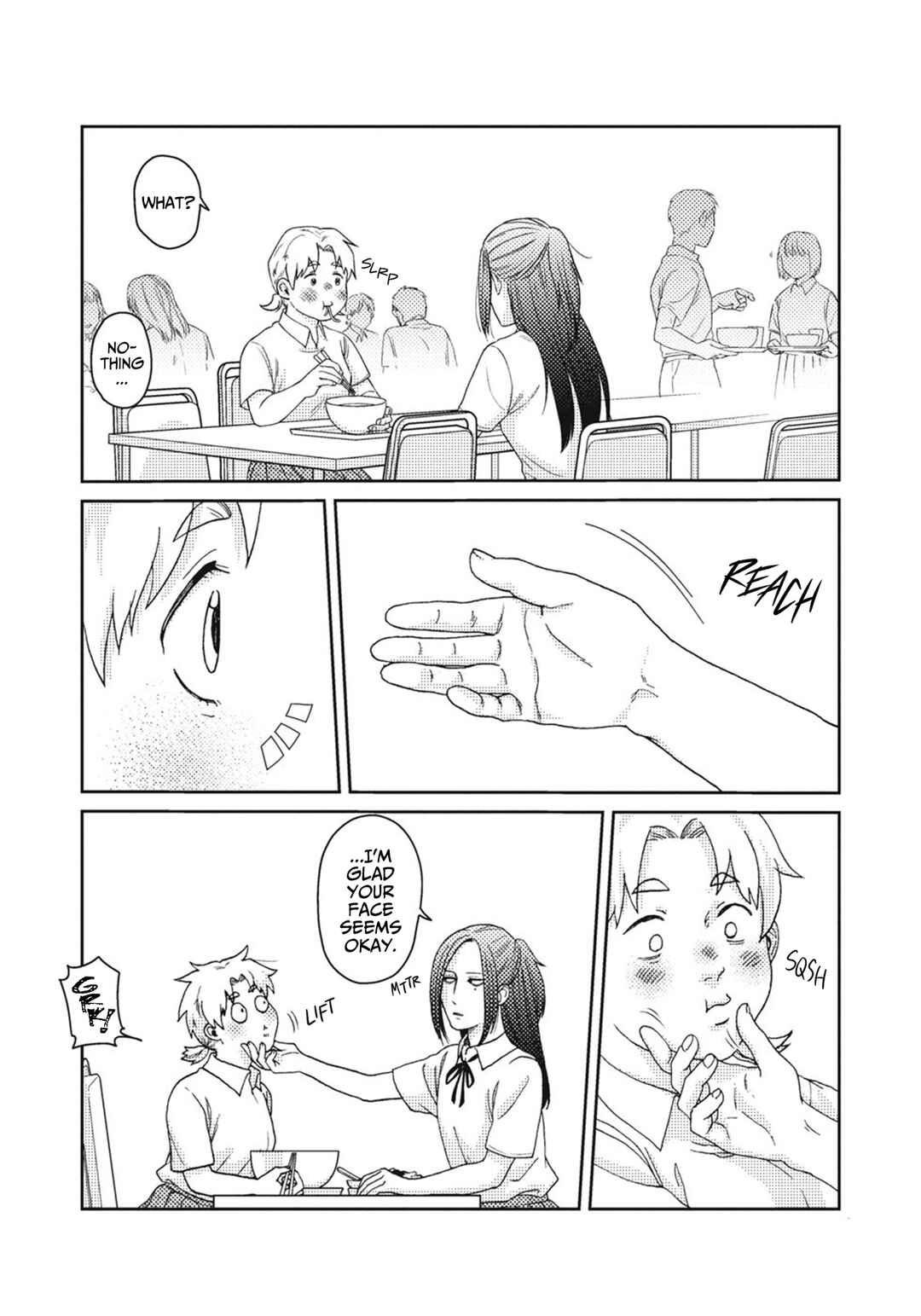 Chapter 0 - Page 14