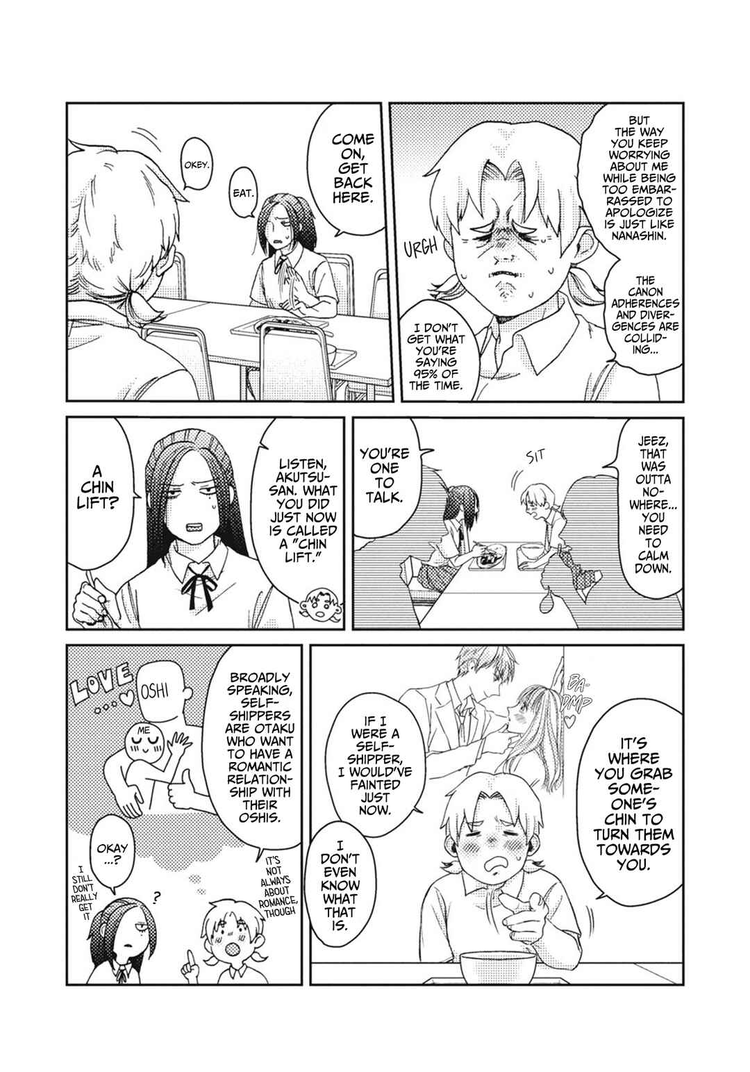 Chapter 0 - Page 16