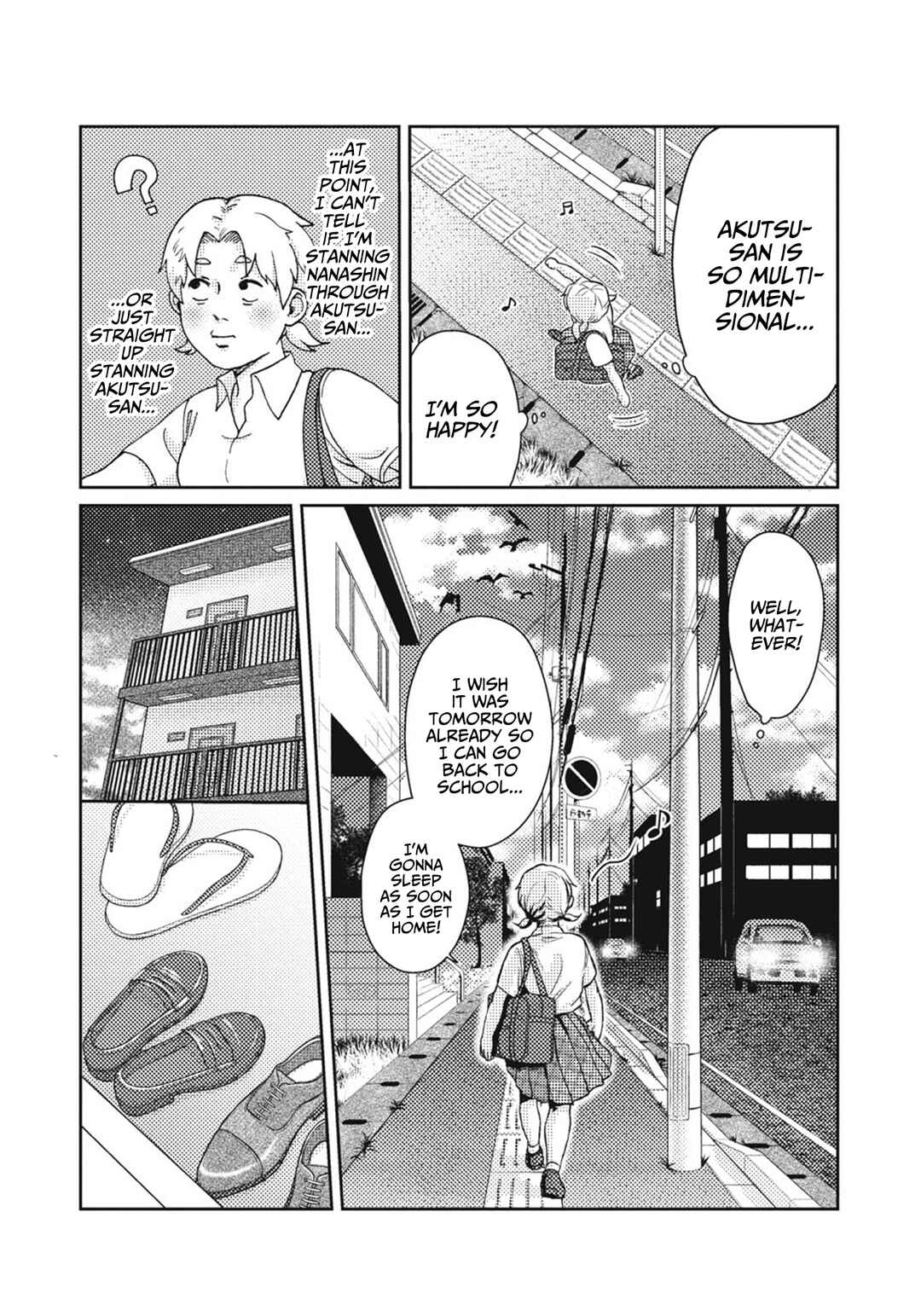 Chapter 0 - Page 19