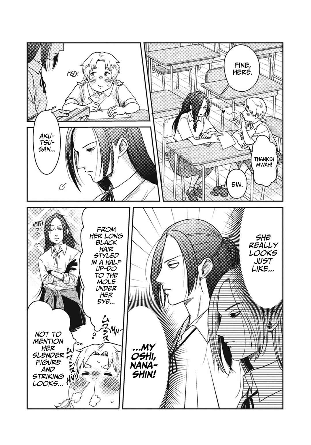 Chapter 0 - Page 7