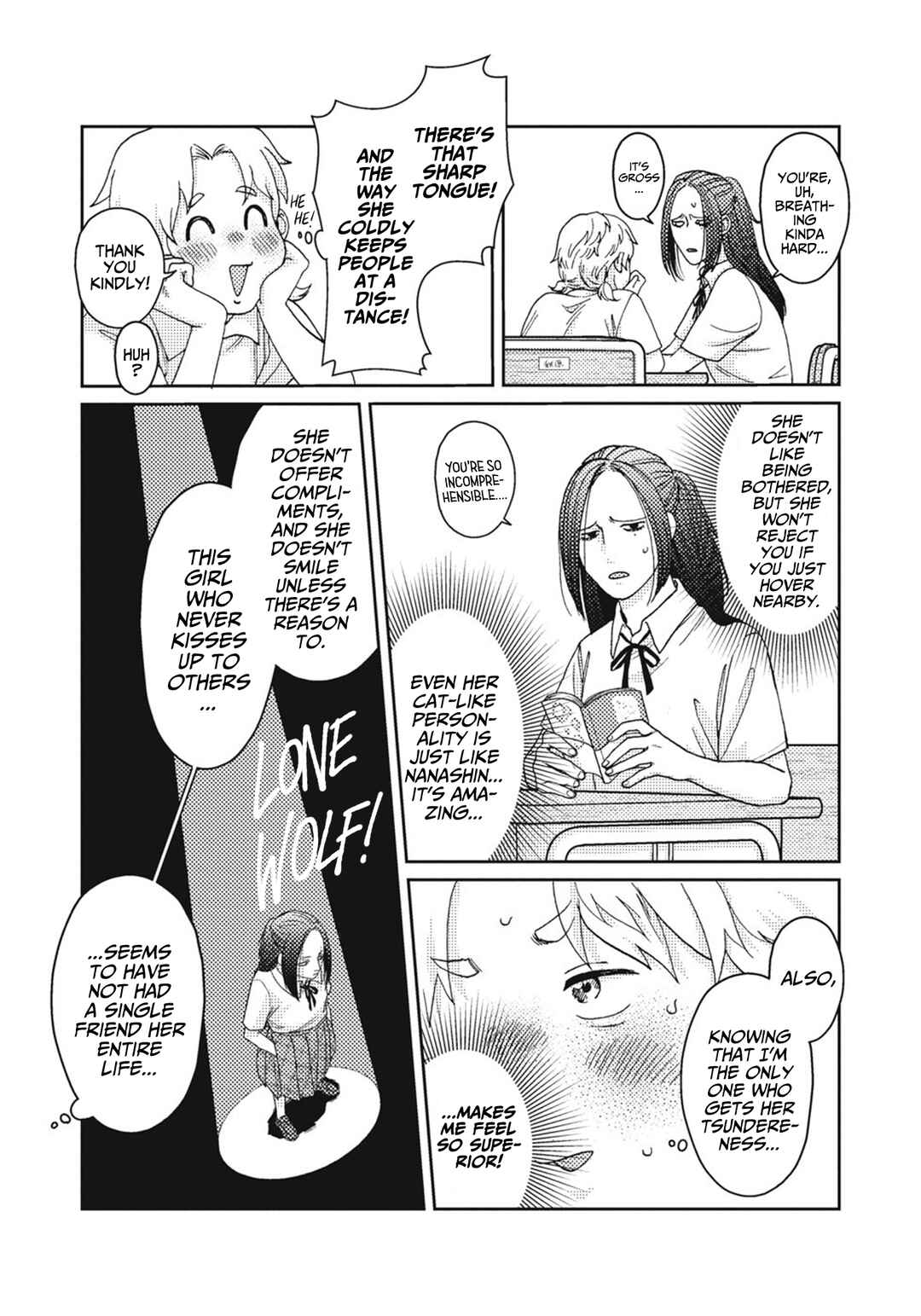 Chapter 0 - Page 8