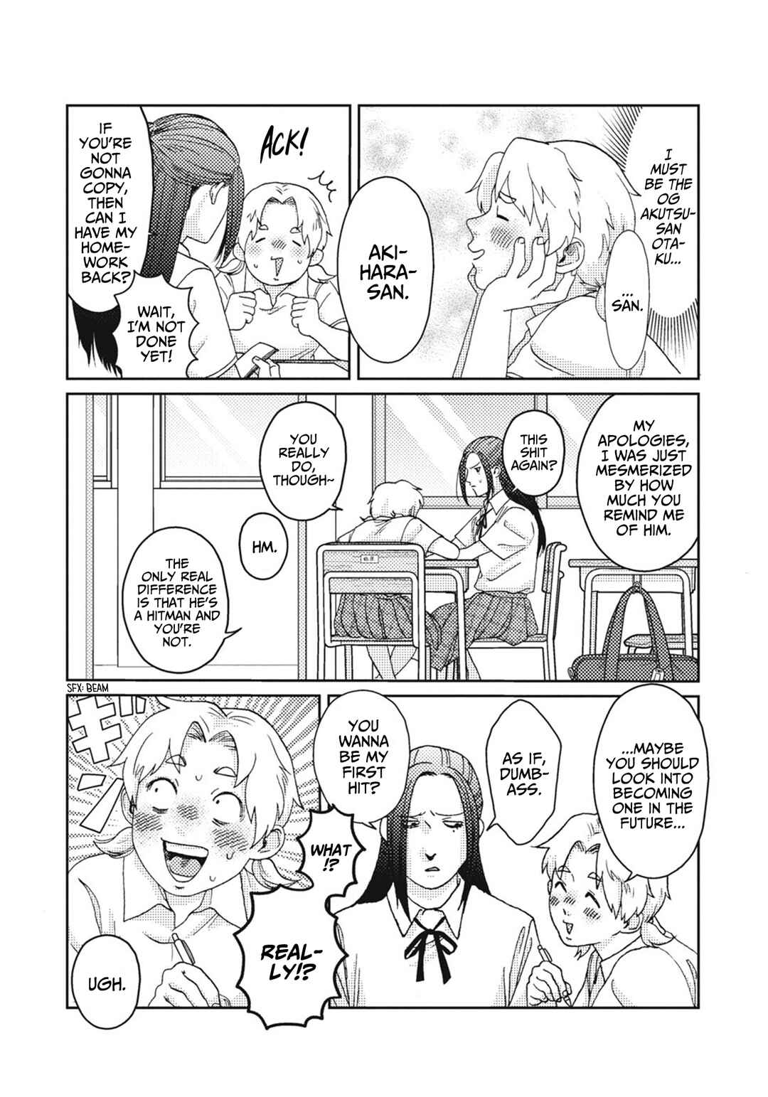 Chapter 0 - Page 9