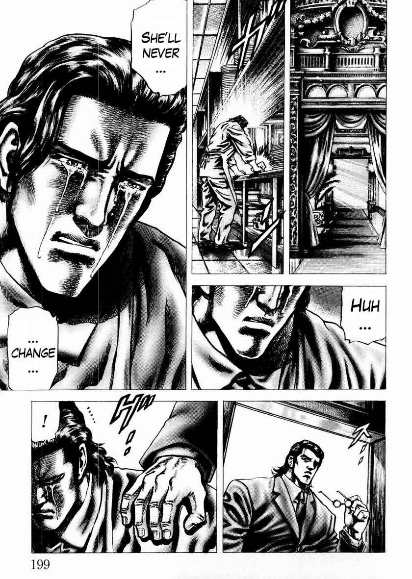 Chapter 66 - Page 16