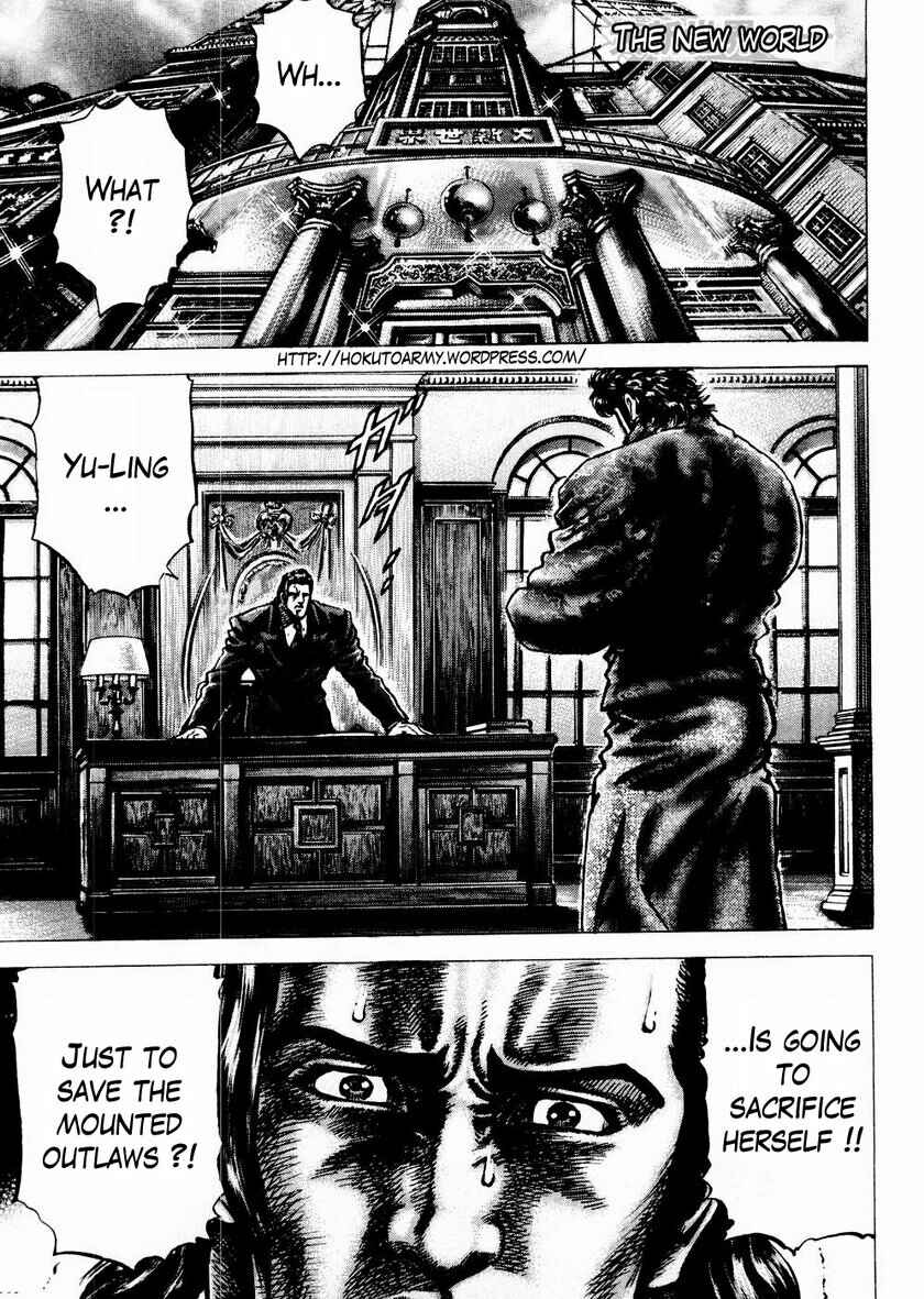 Chapter 66 - Page 2