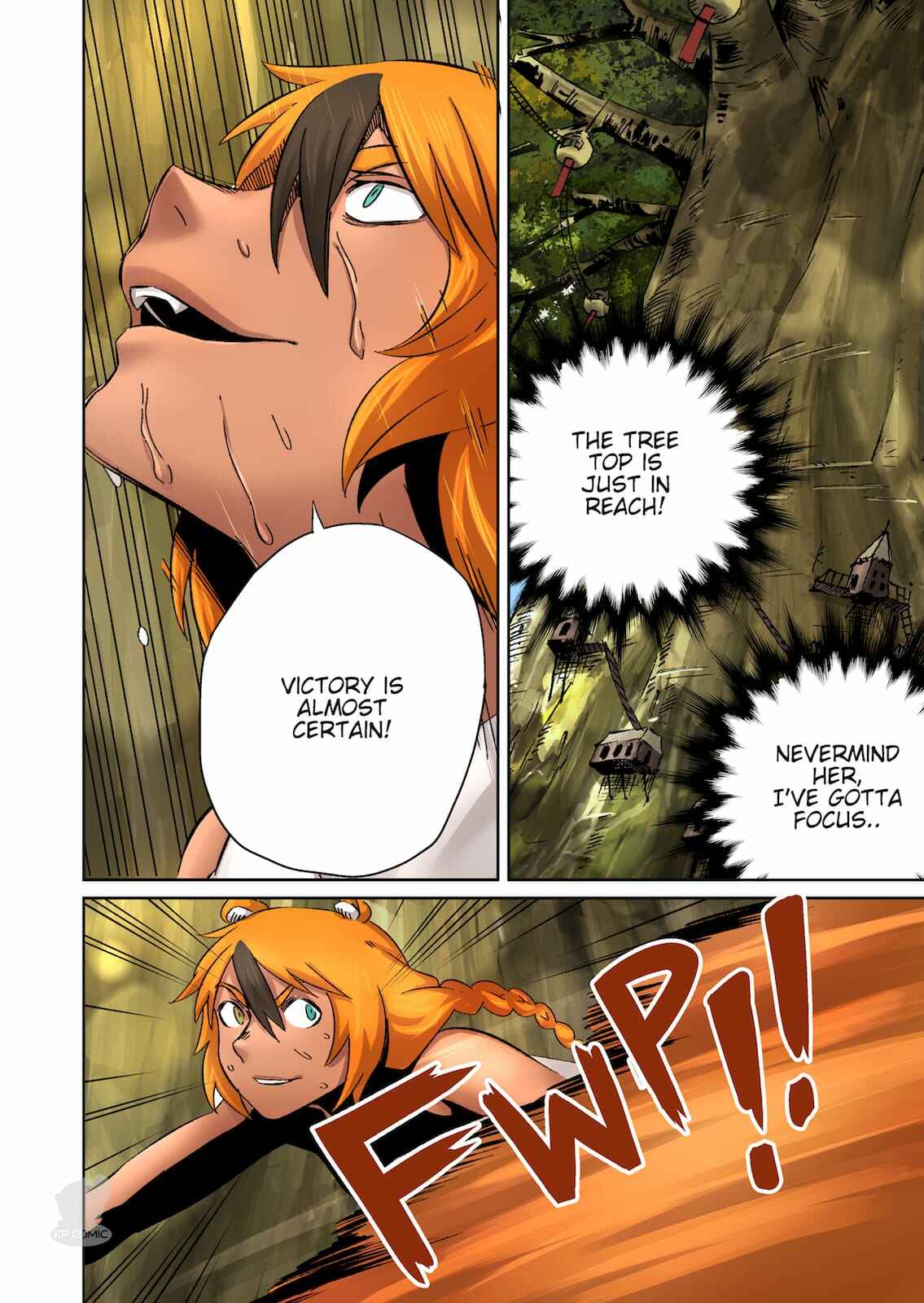 Chapter 37 - Page 2
