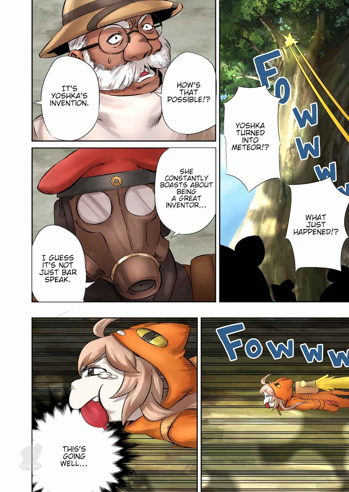 Chapter 37 - Page 4