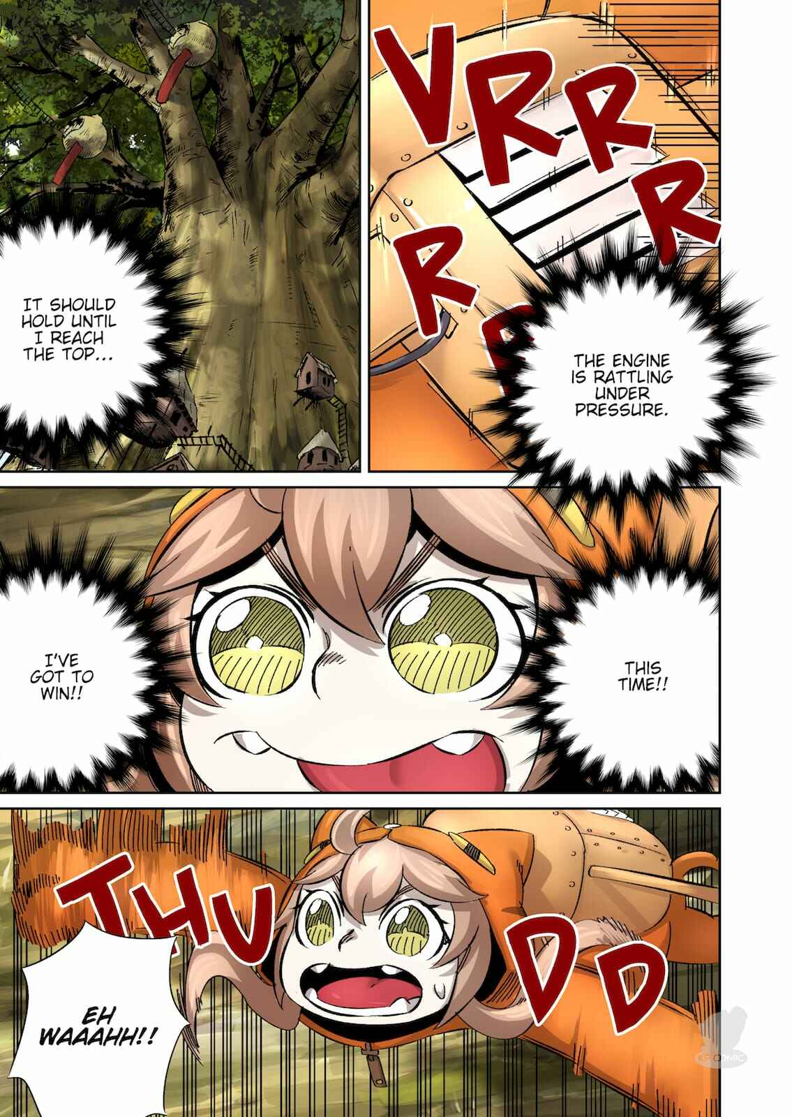 Chapter 37 - Page 5