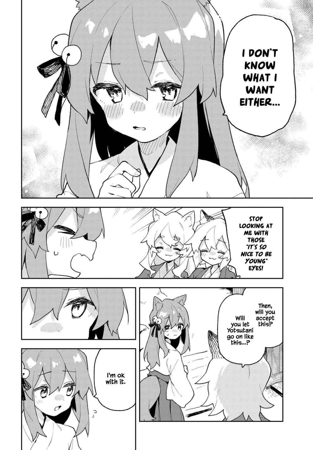 Chapter 87 - Page 10