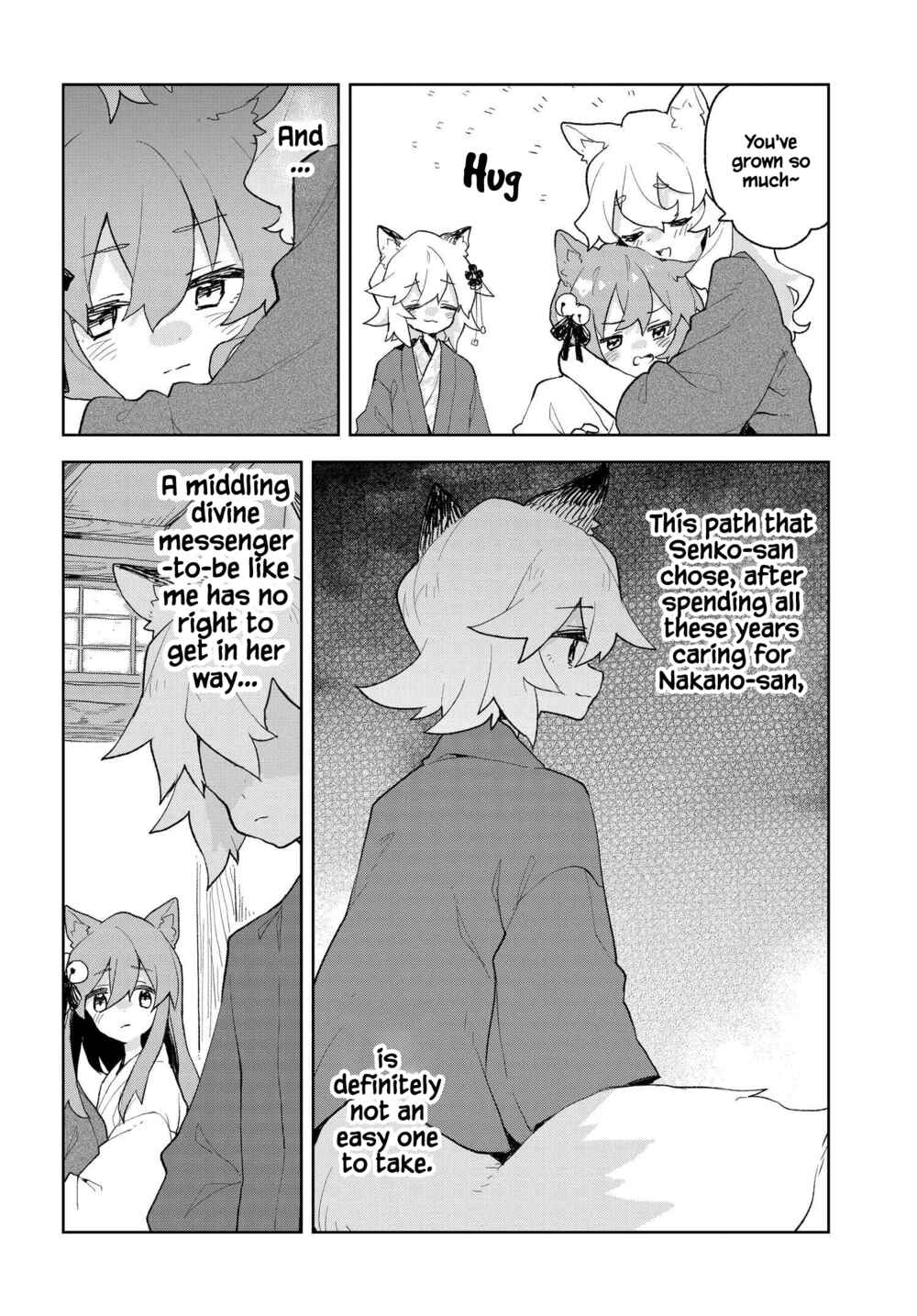 Chapter 87 - Page 12