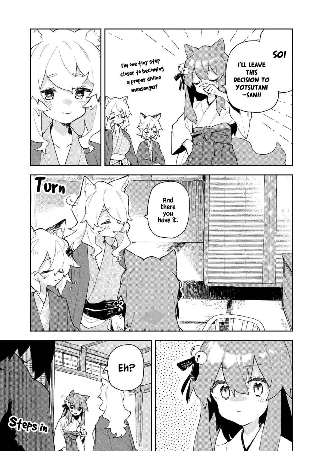 Chapter 87 - Page 13