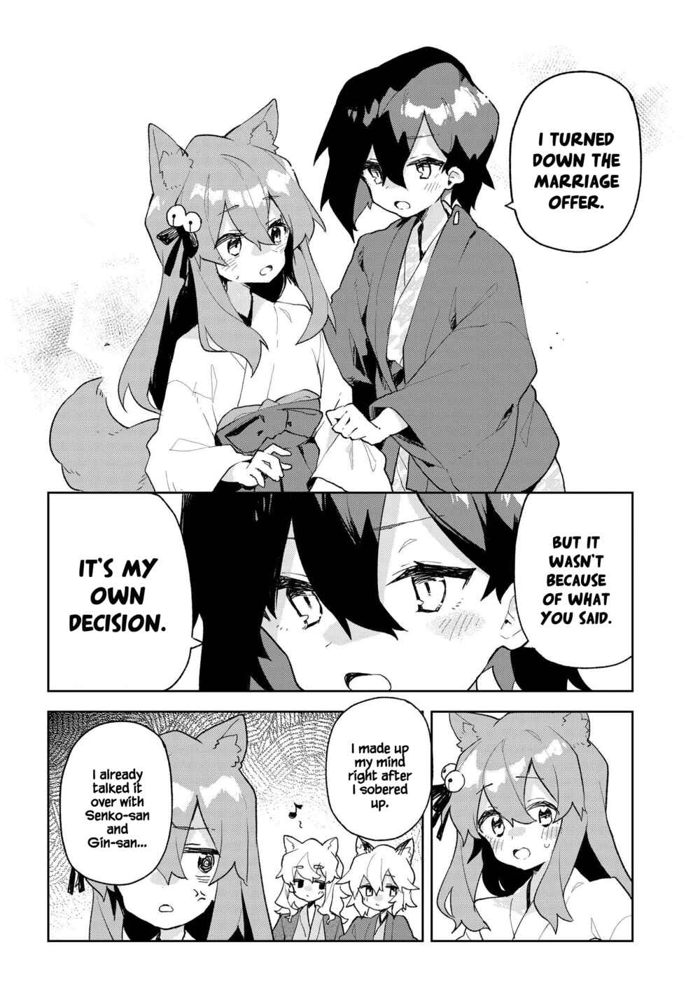 Chapter 87 - Page 16