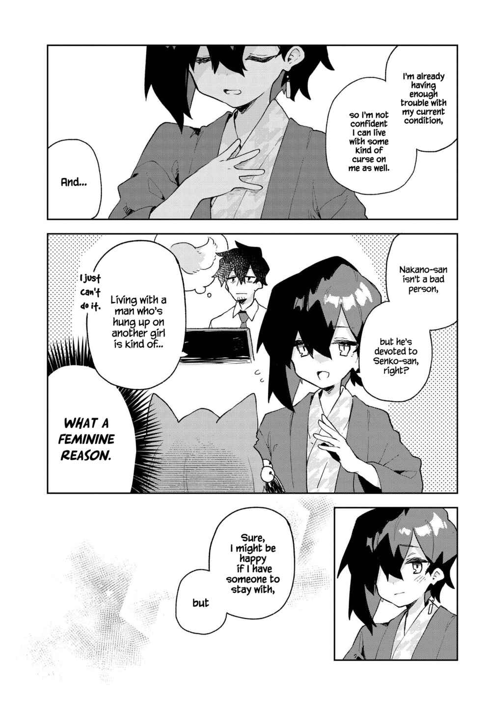 Chapter 87 - Page 17