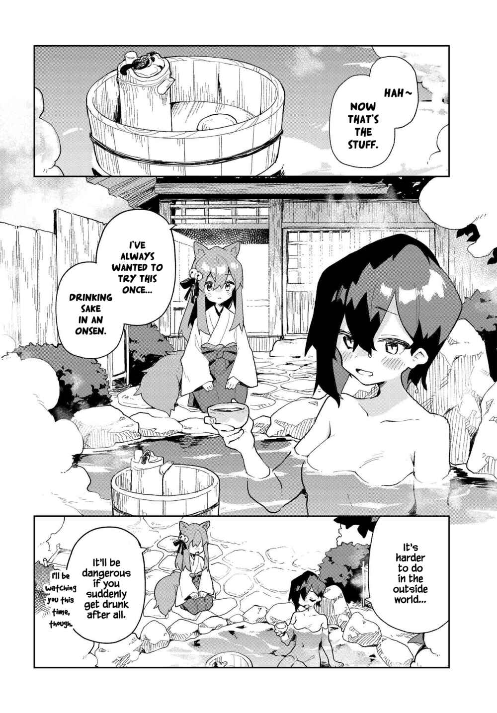 Chapter 87 - Page 2