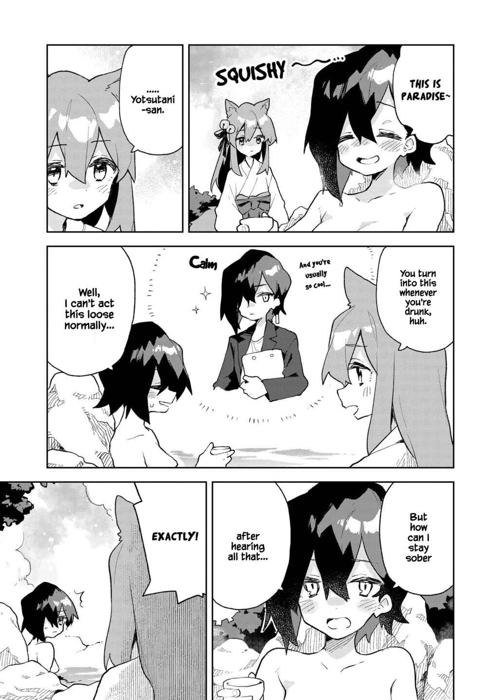 Chapter 87 - Page 3