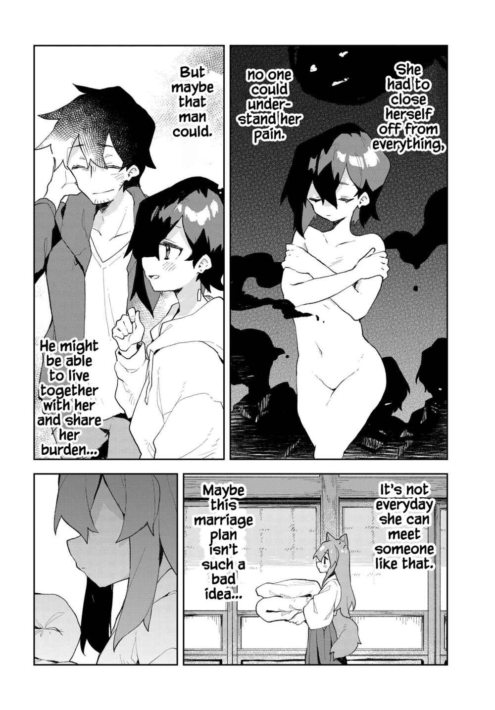 Chapter 87 - Page 6